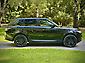 2014 Land Rover Range Rover Sport