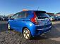 2014 Honda Fit