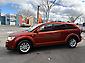 2012 Dodge Journey