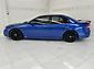 2006 Holden Commodore