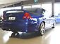 2005 Holden Commodore