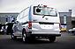 2021 Nissan NV200