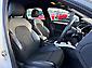 2012 Audi A4