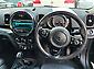 2018 MINI Countryman