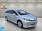 2009 Toyota Wish