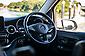 2018 Mercedes-Benz V 220 d