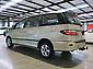 2003 Toyota Previa