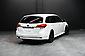 2013 Subaru Legacy