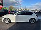 2014 BMW 116i