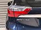 2016 Honda Shuttle