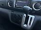 2019 Nissan Caravan