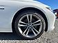 2012 BMW 328i