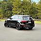 2009 Audi Q5