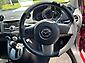 2012 Mazda Demio