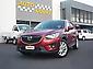 2012 Mazda CX-5