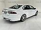 2015 Ford Falcon