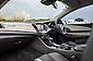 2014 Holden Commodore