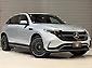 2020 Mercedes-Benz EQC