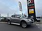2017 Mitsubishi Triton