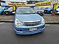 2006 Nissan Bluebird