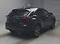 2017 Lexus Nx300h