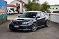 2010 Subaru Impreza