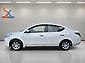 2013 Nissan Tiida