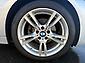 2012 BMW 320i