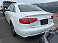 2013 Audi S4