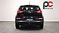 2011 Kia Sportage