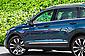 2021 Volkswagen Tiguan Tsi Life