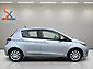 2013 Toyota Yaris