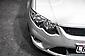 2008 Ford Falcon