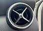 2013 Mercedes-Benz A 180
