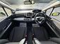 2013 Honda Freed