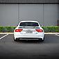 2012 Audi A7