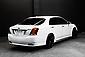 2012 Toyota Crown