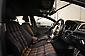 2010 Volkswagen Golf Gti
