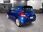 2015 Suzuki Swift