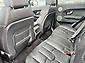 2015 Land Rover Range Rover