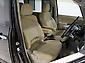 2012 Mitsubishi Delica