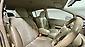 2006 Nissan Tiida