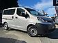 2021 Nissan NV200