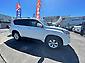 2016 Toyota Landcruiser Prado