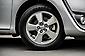 2015 Toyota Sienta Hybrid 7 Seater