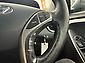 2013 Hyundai i30