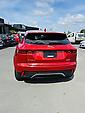 2019 Jaguar E-PACE