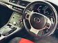 2012 Lexus CT 200h