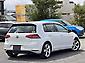 2013 Volkswagen Golf Gti