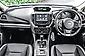 2017 Subaru Impreza G4 2.0i-S 4WD